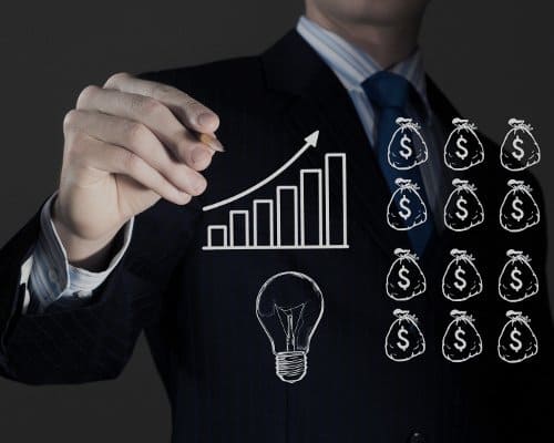 Expert comptable Ingre